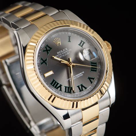 rolex datejust 2017 price|rolex datejust two tone price.